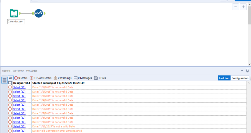 Date Field Conversion Error.PNG Date Field Conversion Error.PNG