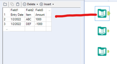 tiverson_0-1643925357025.png tiverson_0-1643925357025.png