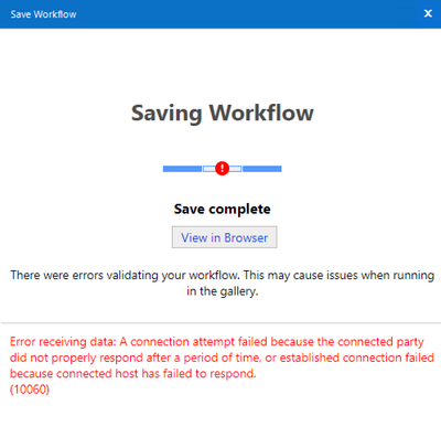 Screenshot 2023-10-12 at 5.20.09 PM.png Screenshot 2023-10-12 at 5.20.09 PM.png