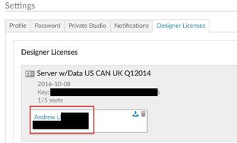User Information.jpg User Information.jpg