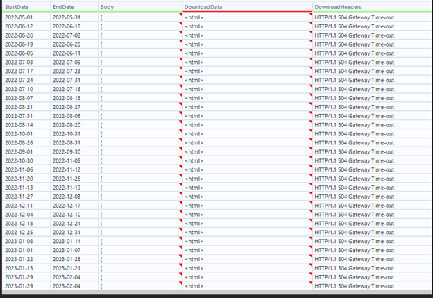 Time Out.png Time Out.png