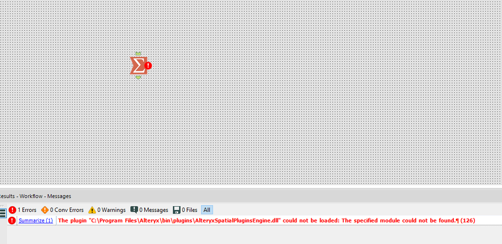 Capture.PNG Capture.PNG