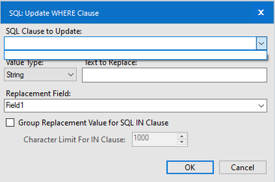 CLashae_0-1642724175610.png CLashae_0-1642724175610.png