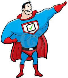 Super Tool.png Super Tool.png