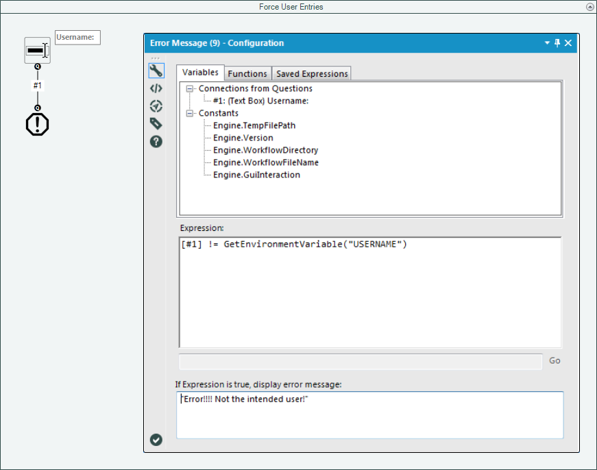 Enable more complex application macro interactions.png Enable more complex application macro interactions.png