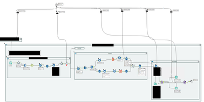 JH0123_0-1615303324896.png JH0123_0-1615303324896.png