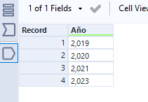 JSABOGAL_0-1650662067049.png JSABOGAL_0-1650662067049.png