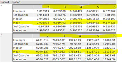 sky007_1-1603984368236.png sky007_1-1603984368236.png