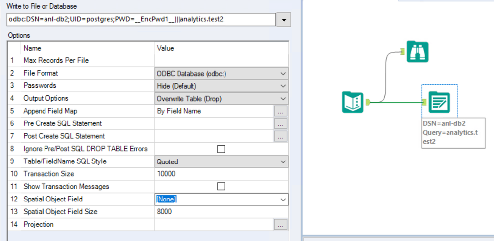 postgres1.png postgres1.png