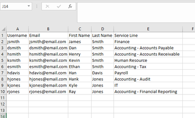 masterdata_ss.png masterdata_ss.png