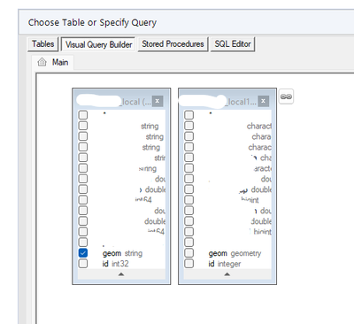 rewaza_0-1661198523131.png rewaza_0-1661198523131.png
