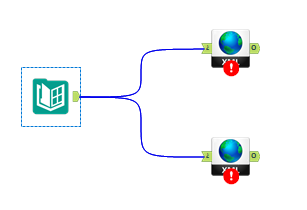 Capture.PNG Capture.PNG