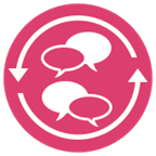 clipboard_image_3.png clipboard_image_3.png