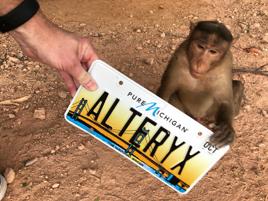 MeganDibble_3-1656440596958.png MeganDibble_3-1656440596958.png