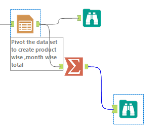 Ramesh_Neel_13-1670280053935.png Ramesh_Neel_13-1670280053935.png