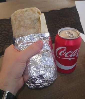 20161028_121052.jpg 20161028_121052.jpg