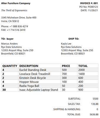 image-20220308-203804.png image-20220308-203804.png