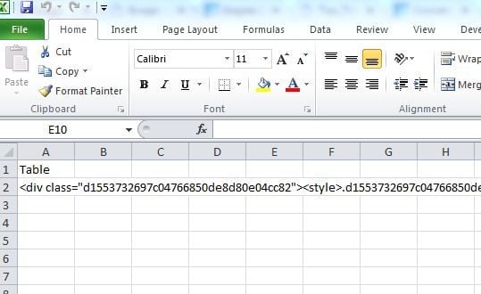 Capture.JPG Capture.JPG