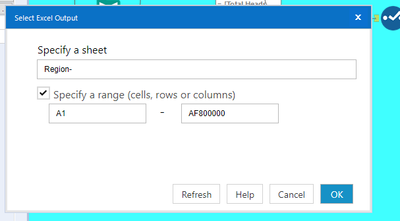 lac_2-1664814889313.png lac_2-1664814889313.png