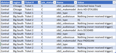 mbrenn207_0-1658517639691.png mbrenn207_0-1658517639691.png