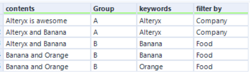 desired output.png desired output.png
