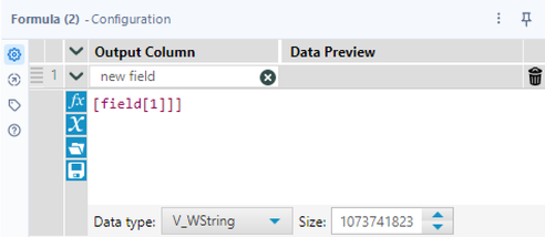 Screenshot 2023-06-26 124844.png Screenshot 2023-06-26 124844.png