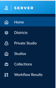 Screenshot 2019-09-30 15.16.34.png Screenshot 2019-09-30 15.16.34.png