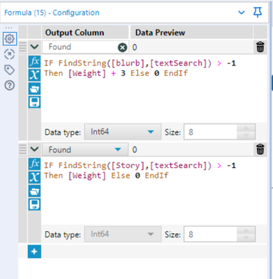 SandSlinky_0-1590354389795.png SandSlinky_0-1590354389795.png