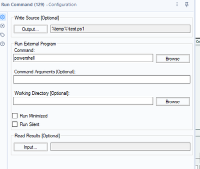 Jaimon_office_1-1761732988828.png Jaimon_office_1-1761732988828.png