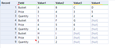 Andyhjtran_0-1626404292672.png Andyhjtran_0-1626404292672.png