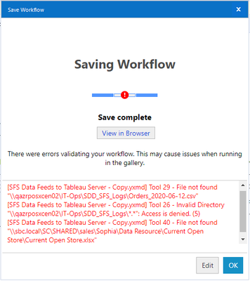 xiaoyao2tx_0-1592148507515.png xiaoyao2tx_0-1592148507515.png