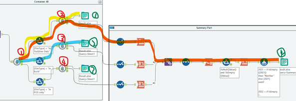 屏幕截图 2023-09-20 142925.png 屏幕截图 2023-09-20 142925.png