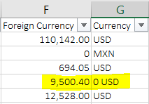 monigarza_2-1595623220245.png monigarza_2-1595623220245.png