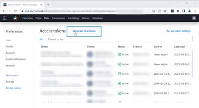 clopez_7-1679966599207.png clopez_7-1679966599207.png
