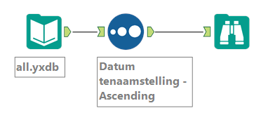 Workflow2.png Workflow2.png