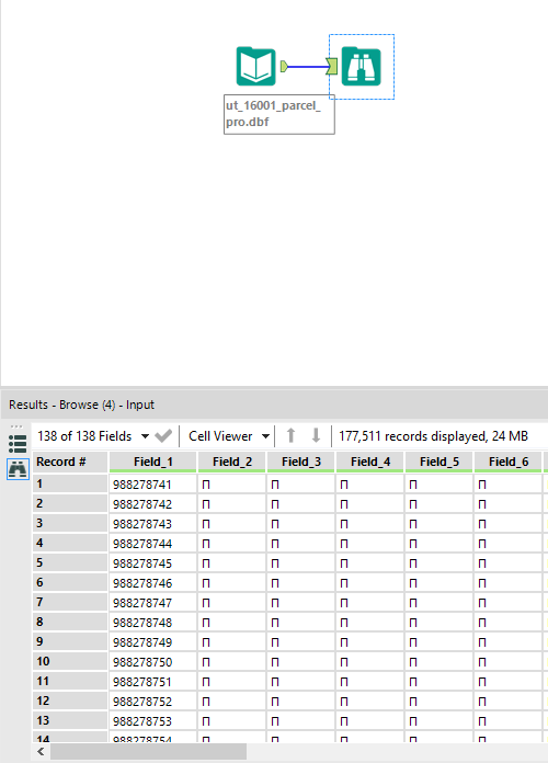 DBF File.PNG DBF File.PNG