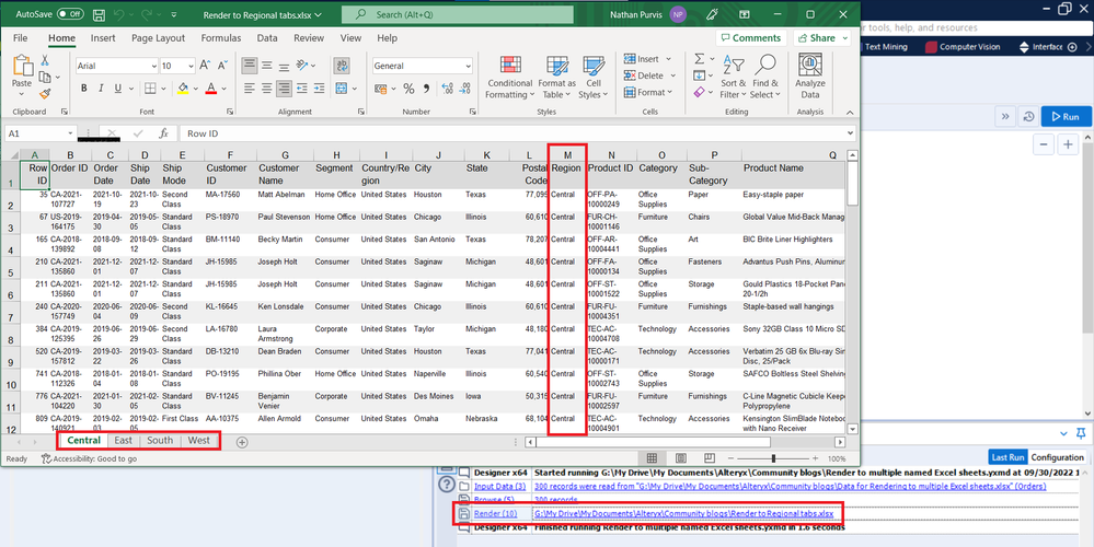 DataNath_8-1665599908985.png DataNath_8-1665599908985.png