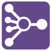 Join Multiple.png Join Multiple.png