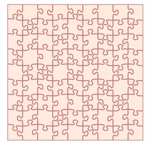 image013.png image013.png