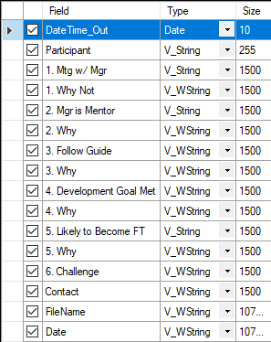 error 2.png error 2.png