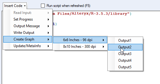 CristonS_8-1576021170032.png CristonS_8-1576021170032.png