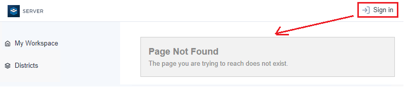 alteryx-pagenotfound.png alteryx-pagenotfound.png