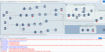 JavaGirl_1-1651244923332.png JavaGirl_1-1651244923332.png