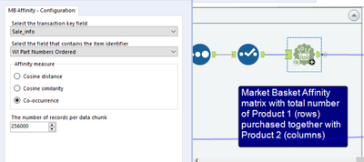 Roche_0-1654536239337.png Roche_0-1654536239337.png