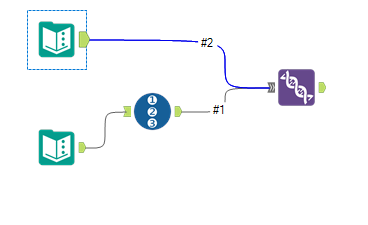 amitsingh88_3-1629198540412.png amitsingh88_3-1629198540412.png