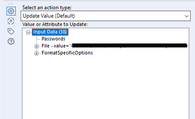 JH0123_2-1611601449253.png JH0123_2-1611601449253.png