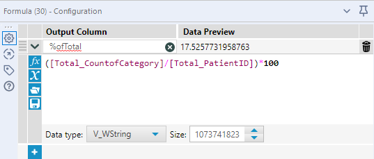 PercentOfTotal_Formula.PNG PercentOfTotal_Formula.PNG