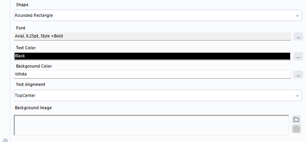 image009.png image009.png