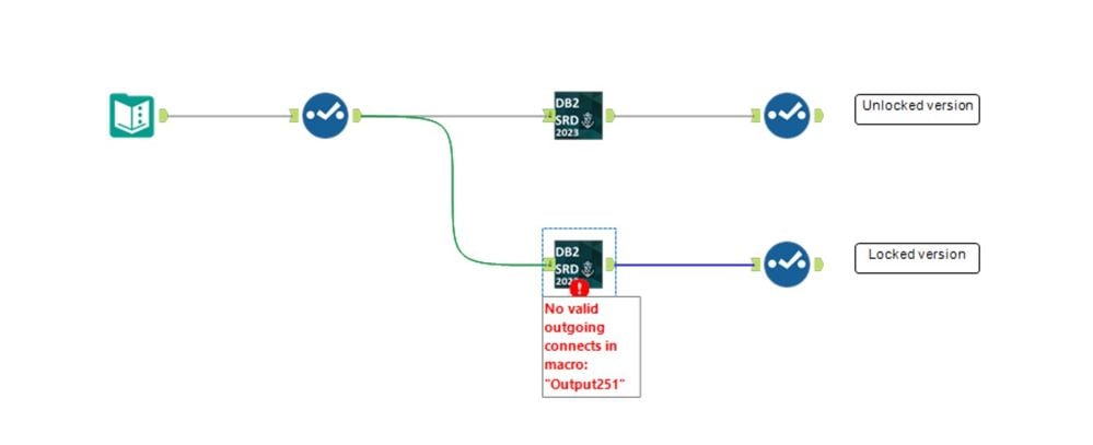 locked macro error.jpg locked macro error.jpg
