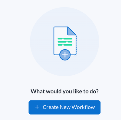 javier_rios_1-1676495672782.png javier_rios_1-1676495672782.png